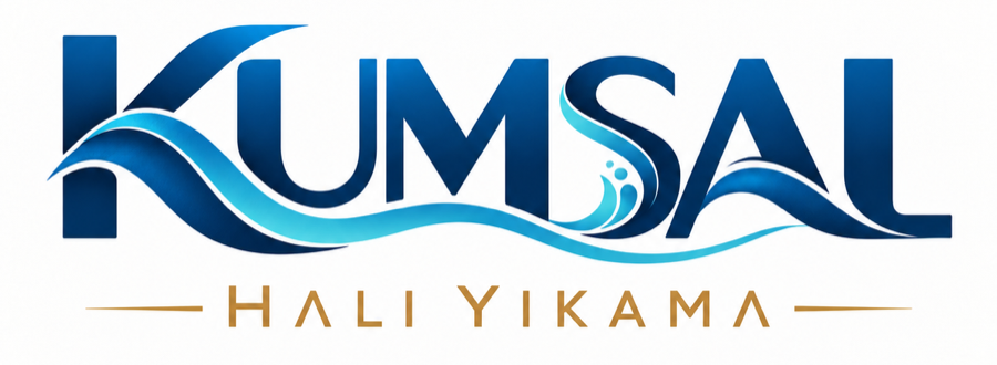 Kumsal Halı Yıkama logo